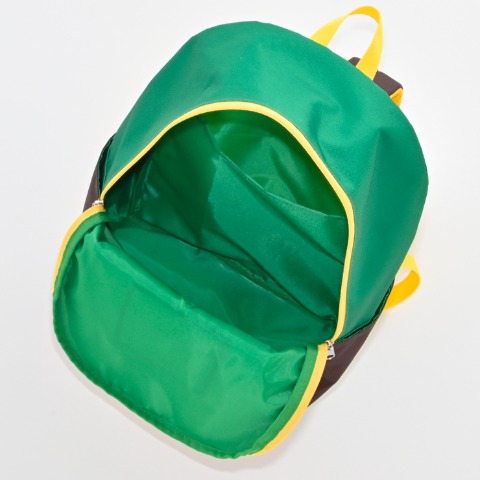 リュック（wiggle wiggle）