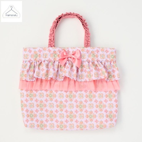 ママラク 学用品]の検索結果 | バースデイ | しまむらパーク