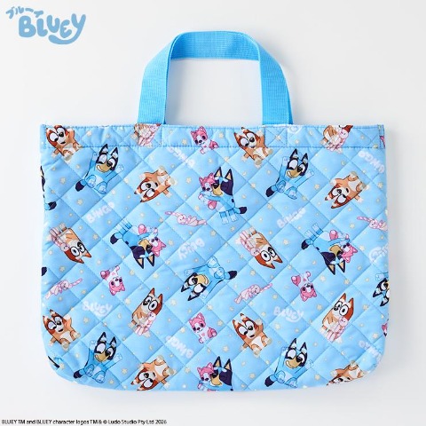 2]の検索結果 | しまむらパーク