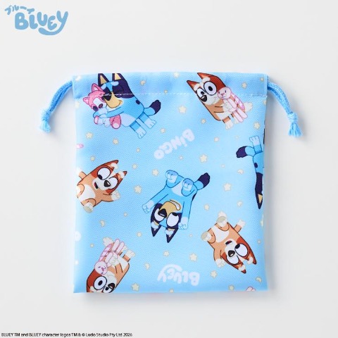 の検索結果 | バースデイ | しまむらパーク