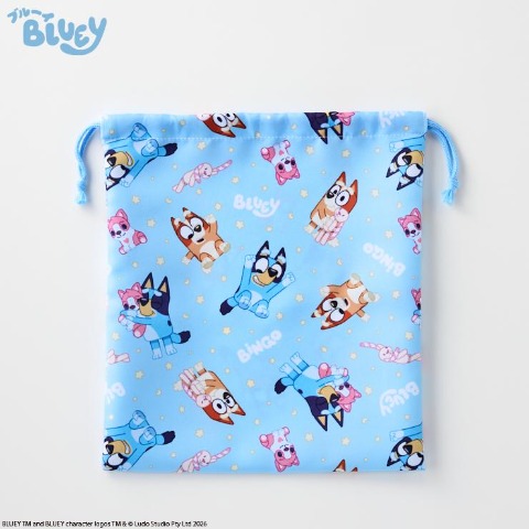 商品一覧 | バースデイ | しまむらパーク