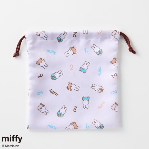 の検索結果 | バースデイ | しまむらパーク