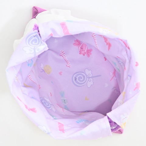 巾着M（めりあんず）