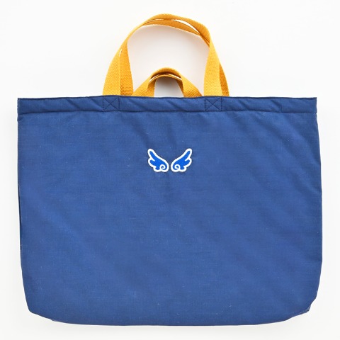 レッスンバッグ(めりあんず)