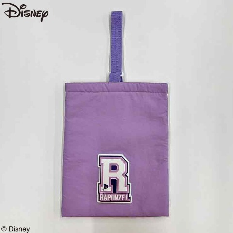 シューズバッグ（Disney）
