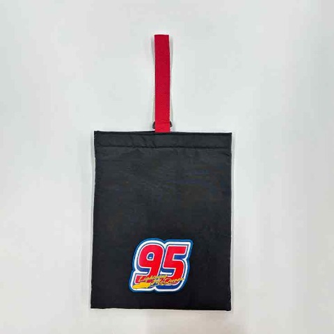 シューズバッグ（Disney/Pixar）