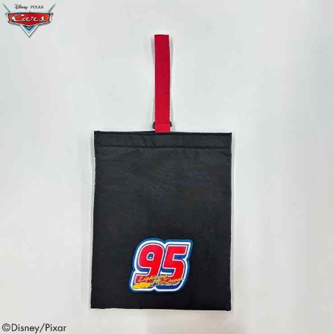 シューズバッグ（Disney/Pixar）