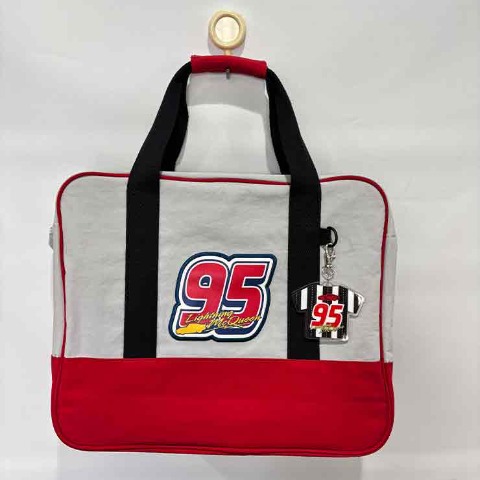 レッスンバッグ（Disney/Pixar）