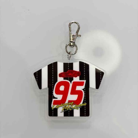 レッスンバッグ（Disney/Pixar）