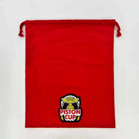 巾着L（Disney/Pixar）