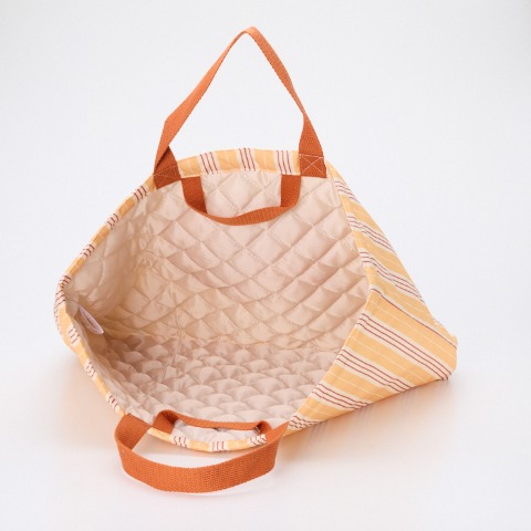 レッスンバック(This and That)