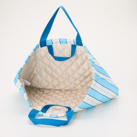 レッスンバック(This and That)