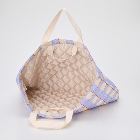 レッスンバック(This and That)