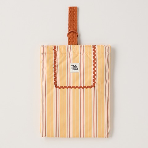 シューズケース(This and That)