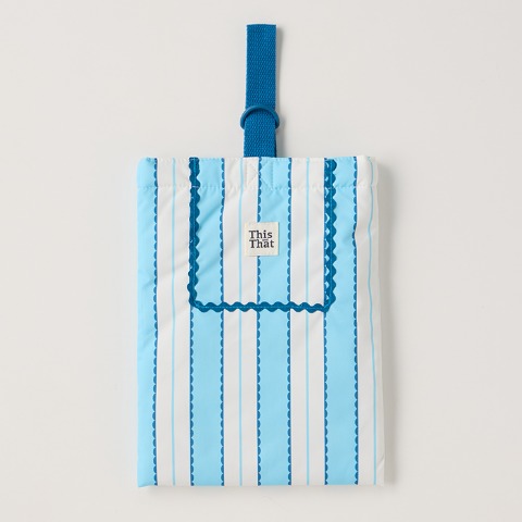 シューズケース(This and That)