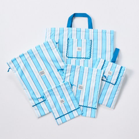 巾着S(This and That）