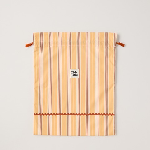 巾着L(This and That)