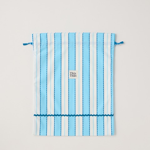 巾着L(This and That)