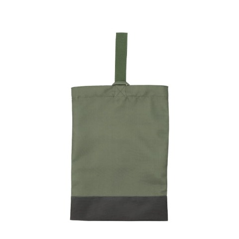 シューズバッグ（むし岡だいき）