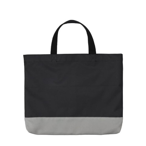 レッスンバッグ（むし岡だいき）