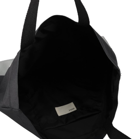 レッスンバッグ（むし岡だいき）