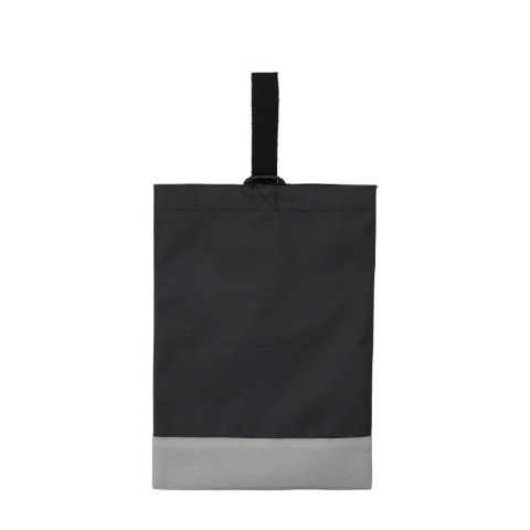 シューズバッグ（むし岡だいき）