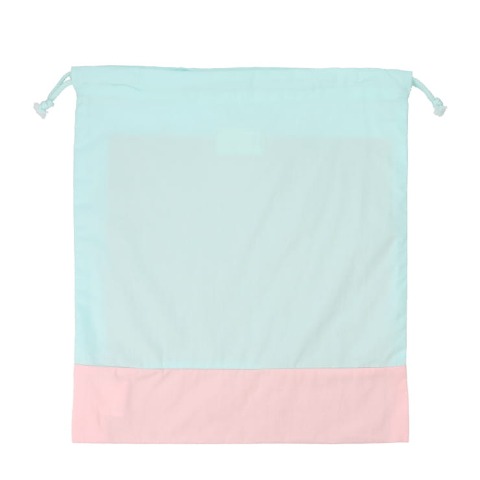 巾着Ｍ（ハート）