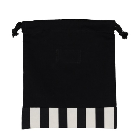 巾着Ｓ（緊急車両）