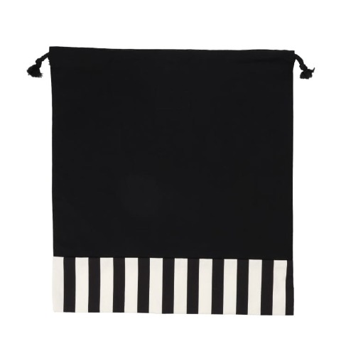 巾着Ｌ（緊急車両）