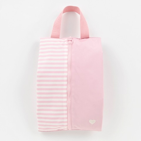 シューズケース