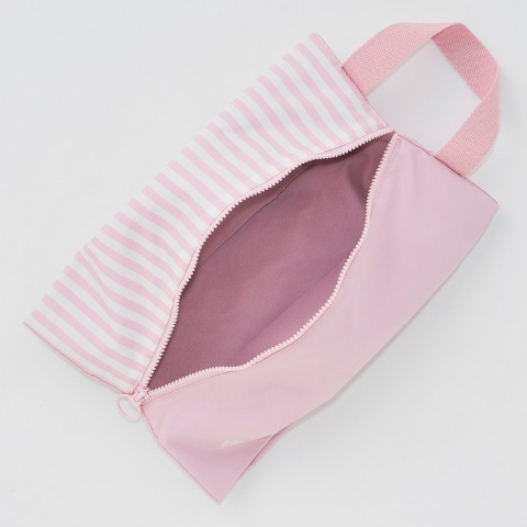 シューズケース