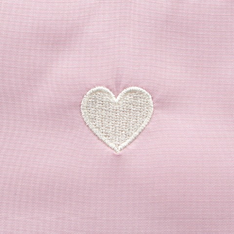 レッスンバック