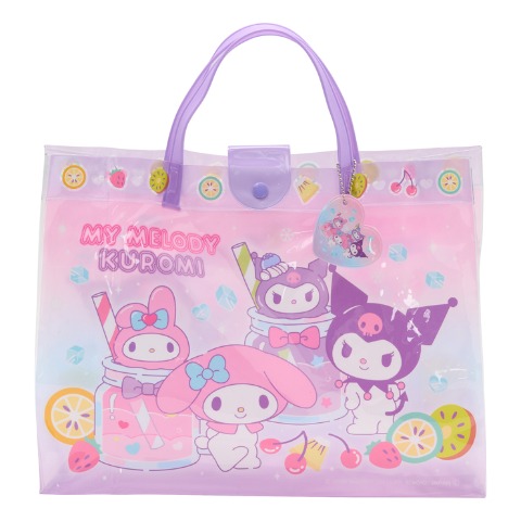マイメロディ 3/9週販売 | しまむらパーク