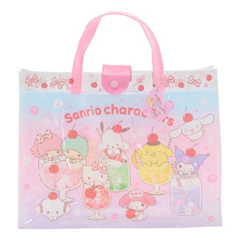 商品一覧 | バースデイ | しまむらパーク