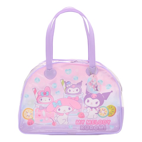 マイメロディ 3/9週販売 | しまむらパーク