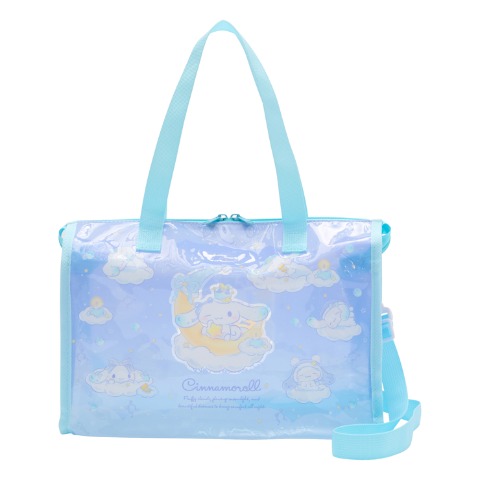 ◉総額約16500円◉バースデイ◉コトリ◉95.100センチセット① 商品一覧 | バースデイ | しまむらパーク