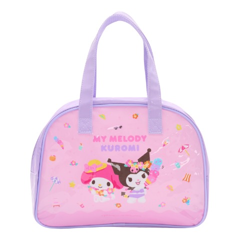 マイメロディ Sanrio | しまむらパーク