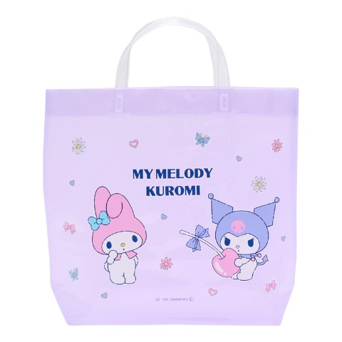 マイメロディ 3/9週販売 | しまむらパーク