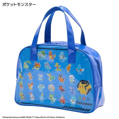 商品一覧 | バースデイ | しまむらパーク