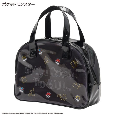 商品一覧 | バースデイ | しまむらパーク