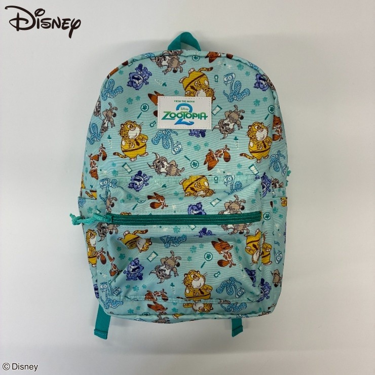 リュック(Disney) | バースデイ | しまむらパーク