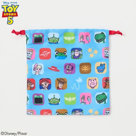 ピクサー 6/22週販売 | しまむらパーク