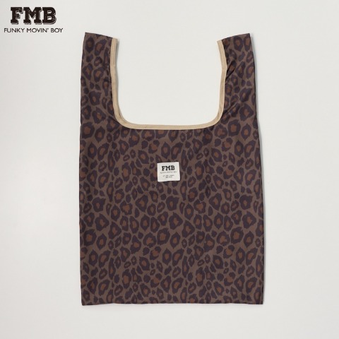 エコバッグ(FMB)