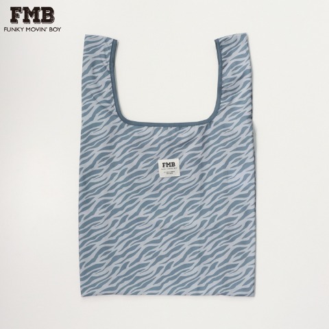 エコバッグ(FMB)