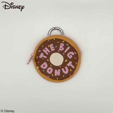 ポーチ（Disney）