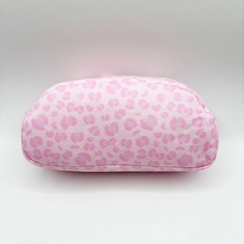 ペンポーチ（ハローキティ）