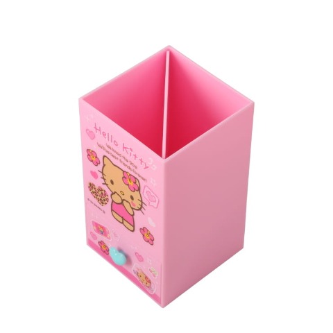 ペンスタンド（ハローキティ）