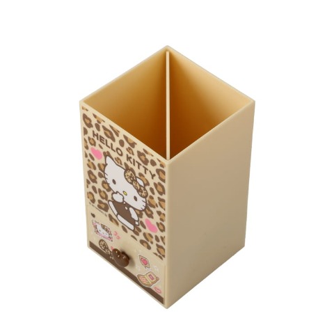 ペンスタンド（ハローキティ）