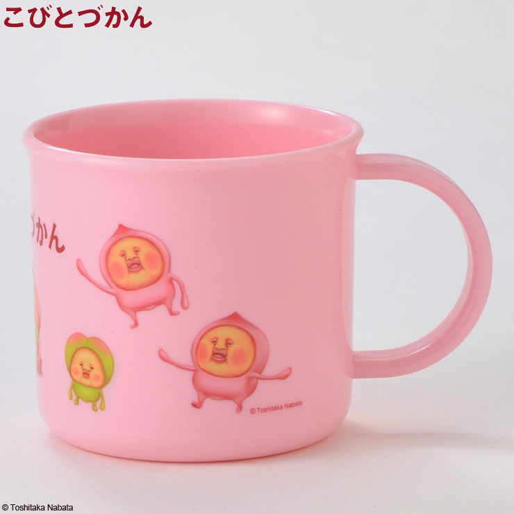 新品】こびとづかん カクレモモジリ スモモノウチ ステテコパジャマ  