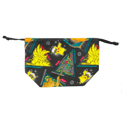 ランチ巾着（ポケットモンスター）